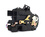 /environment/cache/images/300_300_productGfx_60eac679be1c579120bee59af642eb43.jpg