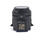 /environment/cache/images/300_300_productGfx_62f30cd77eb5a8cb42442facedeab198.jpg