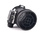 /environment/cache/images/300_300_productGfx_665dbc2d74f176f603ecae95256e06ba.jpg