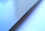 /environment/cache/images/300_300_productGfx_6bc6aee7782ac8116cd25bdc3bae3ff2.jpg