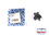 /environment/cache/images/300_300_productGfx_7b8930d830be1eb1c082e2fa74ddb1b9.jpg