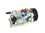 /environment/cache/images/300_300_productGfx_7bad9b669ae8d3615d7757761dcd45ab.jpg