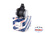 /environment/cache/images/300_300_productGfx_7c5f15c103ccca21508faacdff84bbb0.jpg