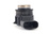 /environment/cache/images/300_300_productGfx_7fa32ac2ff1939b9ac279ea60d02edb7.jpg