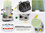 /environment/cache/images/300_300_productGfx_85e71f19fff01ec34cf31cec867a509e.jpg