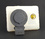 /environment/cache/images/300_300_productGfx_96cd87a31a152e63c1a05d6bcb91face.jpg