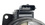 /environment/cache/images/300_300_productGfx_9c3d422b16b9bd06a3a82bd52b33de64.jpg