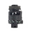 /environment/cache/images/300_300_productGfx_9c640ec6590be446d2fe4092c172ceec.jpg
