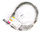 /environment/cache/images/300_300_productGfx_9cfaf14d95b4187794c6203490047974.jpg