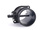 /environment/cache/images/300_300_productGfx_9f8e75f86d53ed1a8dffb273c5b72dc6.jpg