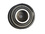 /environment/cache/images/300_300_productGfx_a3d2cfcb55105006f7f5e962b1075ab1.jpg