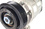 /environment/cache/images/300_300_productGfx_b29e9cd1be0afbed27916cd1a3f45b4c.jpg