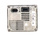 /environment/cache/images/300_300_productGfx_c3aa5fb9457bd231ed578be6469f4a89.jpg