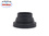 /environment/cache/images/300_300_productGfx_c4ded9cfc5d52cc35523501cad92939e.jpg
