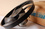 /environment/cache/images/300_300_productGfx_c6d93e360772c1355dae8dcc13e00c4a.jpg