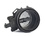 /environment/cache/images/300_300_productGfx_c7e3fdcf9d5b497cae545eb5ebfc9054.jpg