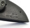 /environment/cache/images/300_300_productGfx_c899af67fabb9d46c3de6d81aed244b1.jpg