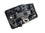 /environment/cache/images/300_300_productGfx_c8bebc9408e1e8cfe38861788c1f5fba.jpg
