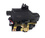 /environment/cache/images/300_300_productGfx_c900cd17ebc474c88c9dde41b32e7c1b.jpg