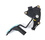 /environment/cache/images/300_300_productGfx_cad26b5788eb7d16ad297a37f36e96d8.jpg