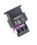 /environment/cache/images/300_300_productGfx_cb1976333f71363a210deccec4299dc0.jpg