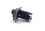 /environment/cache/images/300_300_productGfx_ccd6da95540f3cc52cddc3d24841d102.jpg