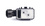 /environment/cache/images/300_300_productGfx_cd6a28704b5a66dcc15267d2052a68f7.jpg