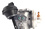 /environment/cache/images/300_300_productGfx_d790d04a8dc848f3077fcfb96774bba1.jpg
