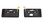 /environment/cache/images/300_300_productGfx_dba3c13fdb722746e9a55eac0b67c5c4.jpg