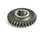/environment/cache/images/300_300_productGfx_e54497940fee2ecf953b7398b2c25370.jpg