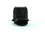 /environment/cache/images/300_300_productGfx_e776aff06c5f60b4acc678df6a36462b.jpg