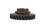 /environment/cache/images/300_300_productGfx_ed8e35f28b90b38e6381eff48a8599b6.jpg