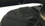 /environment/cache/images/300_300_productGfx_eeed8e6321c93dc2135246cd60441a61.jpg