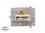 /environment/cache/images/300_300_productGfx_f2bf4346a48a8f1fefcce0d080d01edc.jpg