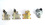 /environment/cache/images/300_300_productGfx_f6e12f51fdb563cbbe2eaf680c4a72f0.jpg
