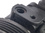 /environment/cache/images/300_300_productGfx_f70c7744bb6578fcd8080a11a33b9edd.jpg