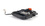 /environment/cache/images/300_300_productGfx_f94bfaacb782bbd5d62e474c92bd20b7.jpg
