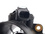 /environment/cache/images/300_300_productGfx_fd24699234edd08dfd691c94c9e57df8.jpg
