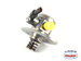 Pompa wtryskowa paliwa wysokiego ciśnienia BMW MINI Oryginał BMW / BOSCH 0261520521 0261520520