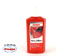 SONAX Auto Politura 300100 zawiera woski Carnauba 