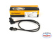 Czujnik położenia wału korbowego OPEL 1.8 16V 2.0 16V Oryginał Continental 09174621