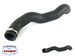 Wąż turbo przewód intercoolera rura dolotowa turbiny złącze wąż gumowy powietrza VOLVO S60 V70 XC70 XC90 2.4 D5 30645937