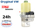 Pompa wspomagania AUDI A1 SEAT Cordoba Ibiza Toledo SKADA Fabia Rapid Roomster VW Fox Lupo Polo Oryginał AUDI / VW / TRW 6R0423156C
