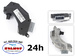 Opornik opornica rezystor sterownik dmuchawy Regulator nawiewu wentylatora OPEL Signum Vectra C  SAAB 9-3 oryginał VALEO 1808449