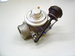 ZAWÓR EGR AUDI VW 1.4 TDI 045131501D