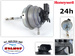 Zawór turbiny gruszka turbosprężarki regulator Sterownik nastawnik zawór wykonawczy aktuator AUDI A3 SEAT Leon IV  SKODA Octavia III VW Golf VII  1.6 TDI Oryginał AUDI / VW / HONEYWELL 78756308