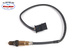 Sonda lambda  BMW F45 F46 X1 X2  Oryginał BOSCH 0258027083  0258027084 0258027083/084