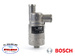 Silnik krokowy Regulator biegu jałowego ALFA CHEVROLET CITROEN OPEL SAAB VOLVO Oryginał BOSCH 0280140516 90271799 