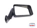 Lusterko zewnętrzne prawe  POLONEZ Truck  Producent AJS Radom 039574