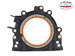 Uszczelka uszczelniacz wału korbowego  SEAT SKODA VW 1.4 TDI Oryginał VW  038103173A